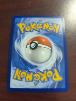 Earthen Vessel 163/182 Play! Pokemon Prize Pack 5 Paradox Rift Cosmos Holo - NM - Image 4