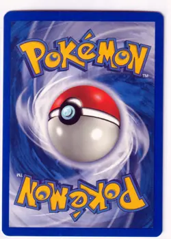 2004 POKEMON NIDORAN F #70/112 EX FIRE RED LEAF GREEN REVERSE HOLO NM/M (70B) - Image 2