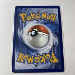 Pokemon TCG Black Bolt 085/086 - Professor's Research Juniper - Reverse Holo NM - Image 2