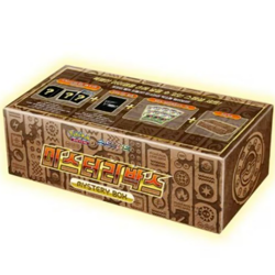 Pokemon Card Game Sword & Shield Mystery Booster Box Special Set Korean Tracking - Image 1