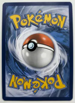 Cinderace V - 043/264 - Ultra Rare - Fusion Strike - Pokemon Card - Image 2