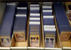 POKEMON CARD CHARIZARD GOD PACK MYSTERY LOT/ Expensive Card 30 CARD/ RARE - Image 1