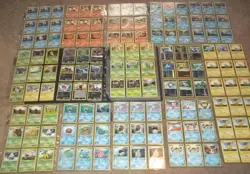 POKEMON CARD CHARIZARD GOD PACK MYSTERY LOT/ Expensive Card 30 CARD/ RARE - Image 2