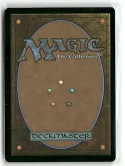 Depthshaker Titan (Extended Art) 29 NM MTG Commander: Edge of Eternities Magic - Image 2