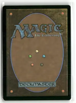 Baloth Prime (Extended Art) 33 NM MTG Commander: Edge of Eternities Magic - Image 2