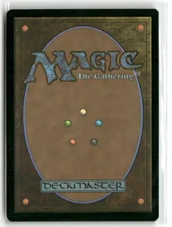 Glittering Massif (Extended Art) 42 NM MTG Commander: Edge of Eternities Magic - Image 2