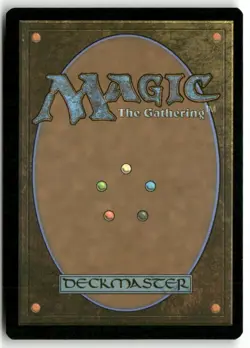 Solar Array (Extended Art) 38 NM MTG Commander: Edge of Eternities Magic - Image 2