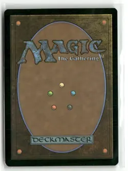 Long-Range Sensor (Extended Art) 31 NM MTG Commander: Edge of Eternities Magic - Image 2