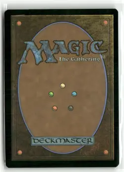 Festering Thicket (Extended Art) 41 NM MTG Commander: Edge of Eternities Magic - Image 2