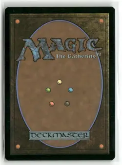 Hearthhull, the Worldseed (Borderless) 01 NM MTG Commander: Edge of Eternities - Image 2