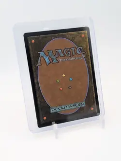 MTG - Dawnsire, Sunstar Dreadnought - FOIL Extended Art #351 Edge of Eternities - Image 2