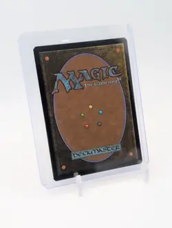 MTG - Dawnsire, Sunstar Dreadnought - FOIL Extended Art #351 Edge of Eternities - Image 4