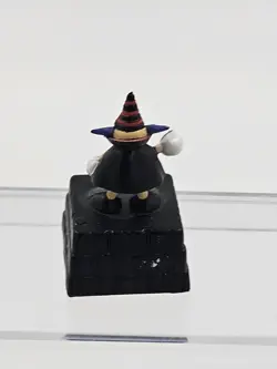 Yugioh Dungeon Dice Masters DDM Monster Lord ST-00 Figure Only Vintage 2000's - Image 3