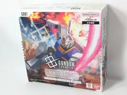 GUNDAM Card Game Newtype Rising Booster BOX GD01 BANDAI Sealed Japanese 7/26 - Image 3