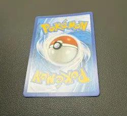 Umbreon V 085/069 SR Korean Eevee Heroes SWSH V Alt Art Pokemon TCG Card NM - Image 5