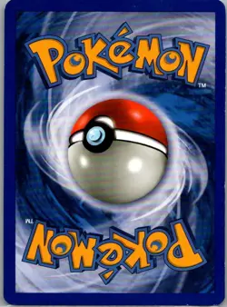 Venusaur 20/132 Secret Wonders Rare non Holo Pokemon Card LP - Image 2