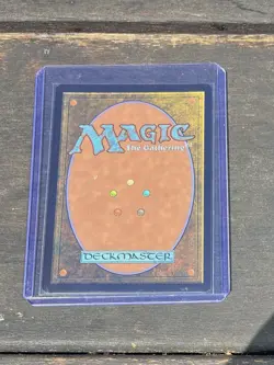 2025 SDCC Katara, the Fearless Avatar MTG Magic The Gathering Promo Card - Image 3