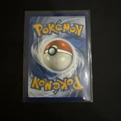 Flygon V - 106/172 - Pokemon Brilliant Stars Sword & Shield Ultra Rare Card NM - Image 2