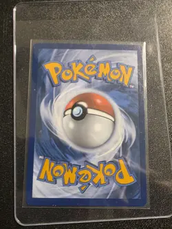 Hassel 205/167 Sv06 Twilight Masquerade Holo Card Near Mint Condition Full Art - Image 2