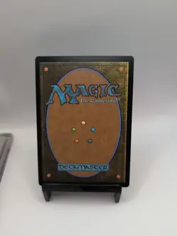 Bioengineered Future (Extended Art) Rare MTG Edge of Eternities - Image 2