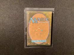 MTG Edge of Eternities M Dawnsire, Sunstar Dreadnought #0238 - Image 2