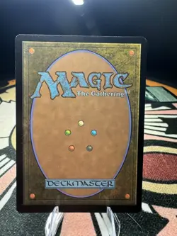 MTG Edge of Eternities M Ouroboroid #0201 - Image 2