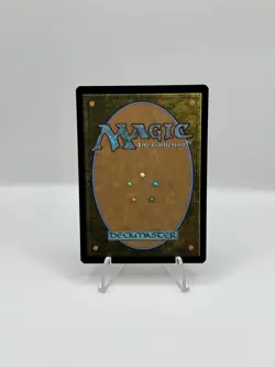 MTG Edge of Eternities M Ouroboroid #0201 - Image 2