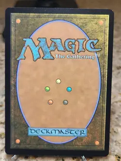 MTG Edge of Eternities M Ouroboroid #0201 - Image 2