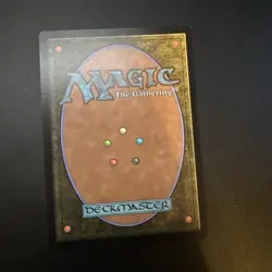 MTG Edge of Eternities M Ouroboroid #0201 - Image 2