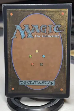 Thrumming Hivepool (Extended Art) Edge of Eternities Foil - 0356 - MTG - Image 2