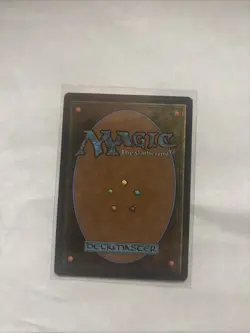 1 x Infinite Guideline Station - Edge of Eternities - NM-Mint - MTG - Image 2