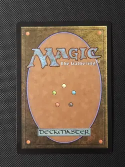 MTG Magic the Gathering Void Winnower (32/39) Store Championships 2022 NM/SP - Image 3