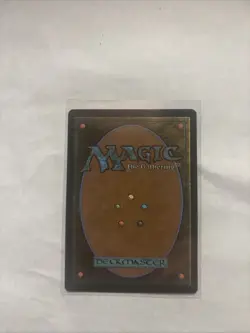 Hardlight Containment - 0020 - Edge of Eternities - MTG - NM/M - Image 2