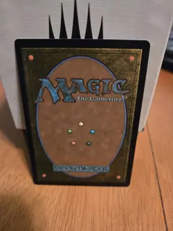 Hardlight Containment - 0020 - Edge of Eternities - MTG - NM/M - Image 2