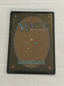 MTG Susur Secundi, Void Altar (0284) *Non-Foil* Borderless Edge Eternities NM/MT - Image 2