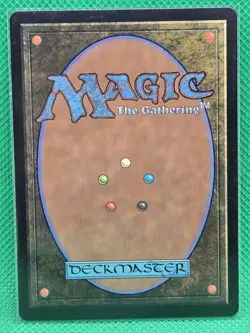 Lightning, Lone Commando FFXIII (Showcase) Final Fantasy MTG Japanese R 0054 NF - Image 2