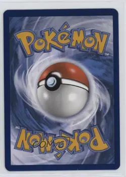 Delcatty Reverse Foil Pokemon SV05: Temporal Forces #131 0oc4 - Image 2
