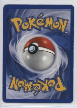 Dratini German 1st Ed. Pokemon Team Rocket #53 2000 15fy - Image 2