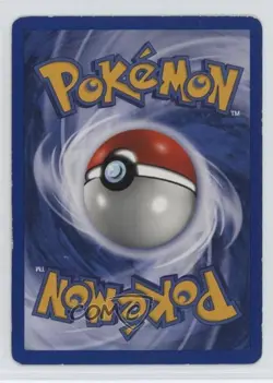 Zubat German 1st Ed. Pokemon Team Rocket #70 2000 15fy - Image 2
