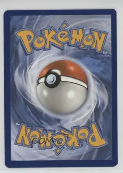 Cinderace V Pokemon Sword & Shield Fusion Strike #043 1kx5 - Image 2