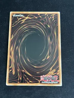 Yugioh 1x Constellar Pleiades DT07-EN038 Ultra Parallel Rare Duel Terminal NM - Image 2