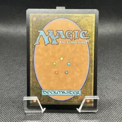 Hero of Light, Adeline, Resplendent Cathar - FCA 0001 NM - MTG Magic - Image 2