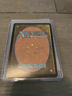 Magic: The Gathering Final Fantasy Vivi Ornitier (Extended Art) (FOIL) #M0514 - Image 2