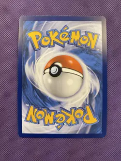Caterpie 172/165 Scarlet & Violet 151 (MEW) NM Illustration Rare Pokemon Card - Image 2