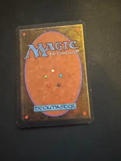 Wall of Brambles Alpha Edition Regular - Image 2