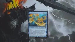 Enduring Curiosity Duskmourn: House of Horror Regular - Image 1