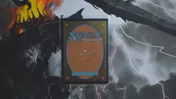 Enduring Curiosity Duskmourn: House of Horror Regular - Image 2