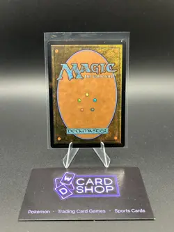 MTG Cid, Timeless Artificer (0408) Final Fantasy Regular Magic the Gathering - Image 2