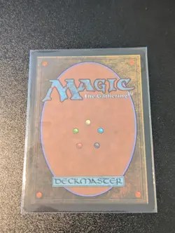 MTG Cid, Timeless Artificer (0408) Final Fantasy Regular Magic the Gathering - Image 2
