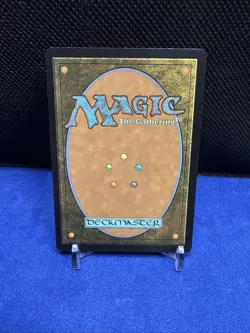MTG Cid, Timeless Artificer (0408) Final Fantasy Regular Magic the Gathering - Image 2